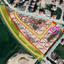 plot for sale pano lakatamia nicosia 1152267 thumbnail 5149304