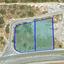 plot for sale pyrgos limassol limassol 1679267 thumbnail 15981023