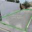 plot for sale strovolos nicosia 1151267 thumbnail 12671394