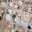 plot for sale strovolos nicosia 1815267 thumbnail 13505750