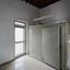 plot for sale strovolos nicosia 8317267 thumbnail 15003701