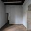 plot for sale strovolos nicosia 8317267 thumbnail 15003702