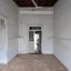 plot for sale strovolos nicosia 8317267 thumbnail 15003705