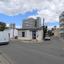 plot for sale strovolos nicosia 8317267 thumbnail 15003706
