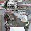plot for sale strovolos nicosia 8317267 thumbnail 15003707