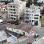 plot for sale strovolos nicosia 8317267 thumbnail 15003708