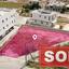 plot sold dali nicosia 1204267 thumbnail 2807031