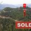 plot sold moniatis limassol 823267 thumbnail 672919