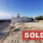 plot sold peyia paphos 757267 thumbnail 615274