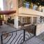 studio apartment building for sale agios nektarios limassol 8175267 thumbnail 17485129
