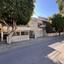studio apartment building for sale agios nektarios limassol 8175267 thumbnail 17485130