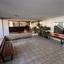 studio apartment building for sale agios nektarios limassol 8175267 thumbnail 17485131