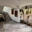 studio apartment building for sale agios nektarios limassol 8175267 thumbnail 17485132