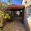 studio apartment building for sale agios nektarios limassol 8175267 thumbnail 17485134
