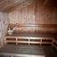 studio apartment building for sale agios nektarios limassol 8175267 thumbnail 17485135