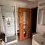 studio apartment building for sale agios nektarios limassol 8175267 thumbnail 17485136