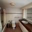 studio apartment building for sale agios nektarios limassol 8175267 thumbnail 17485137