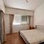 studio apartment building for sale agios nektarios limassol 8175267 thumbnail 17485138