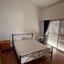 studio apartment building for sale agios nektarios limassol 8175267 thumbnail 17485139