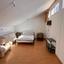 studio apartment building for sale agios nektarios limassol 8175267 thumbnail 17485140