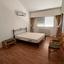 studio apartment building for sale agios nektarios limassol 8175267 thumbnail 17485141