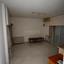 studio apartment building for sale agios nektarios limassol 8175267 thumbnail 17485142