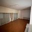 studio apartment building for sale agios nektarios limassol 8175267 thumbnail 17485143