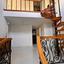 studio apartment building for sale agios nektarios limassol 8175267 thumbnail 17485144