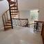 studio apartment building for sale agios nektarios limassol 8175267 thumbnail 17485145