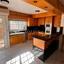 studio apartment building for sale agios nektarios limassol 8175267 thumbnail 17485147