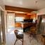 studio apartment building for sale agios nektarios limassol 8175267 thumbnail 17485148