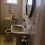 studio apartment building for sale faneromeni larnaca 1462267 thumbnail 12649130