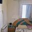 studio apartment building for sale faneromeni larnaca 1462267 thumbnail 12649132