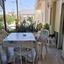 studio apartment building for sale faneromeni larnaca 1462267 thumbnail 12649134