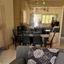 studio apartment building for sale faneromeni larnaca 1462267 thumbnail 12649138