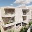 studio apartment for sale kissonerga paphos 8593267 thumbnail 17248326