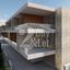 studio apartment for sale kissonerga paphos 8593267 thumbnail 17248327
