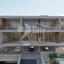 studio apartment for sale kissonerga paphos 8593267 thumbnail 17248329
