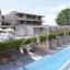 studio apartment for sale kissonerga paphos 8593267 thumbnail 17248335