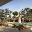 studio apartment for sale potamos germasogeias limassol 7625267 thumbnail 13703576