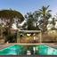 studio apartment for sale potamos germasogeias limassol 7625267 thumbnail 13703581