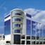 studio building for sale paphos municipality paphos 1288267 thumbnail 16790881