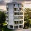studio commercial building for sale makedonitissa nicosia 1892267 thumbnail 7298149