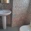 studio office for rent aradippou larnaca 8821267 thumbnail 16921823