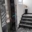 studio office for rent aradippou larnaca 8821267 thumbnail 16921836