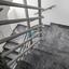 studio office for rent aradippou larnaca 8821267 thumbnail 16921839