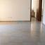 studio office for rent aradippou larnaca 8821267 thumbnail 16921842