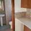 studio office for rent aradippou larnaca 8821267 thumbnail 16921845