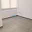 studio office for rent aradippou larnaca 8821267 thumbnail 16921848