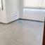 studio office for rent aradippou larnaca 8821267 thumbnail 16921849